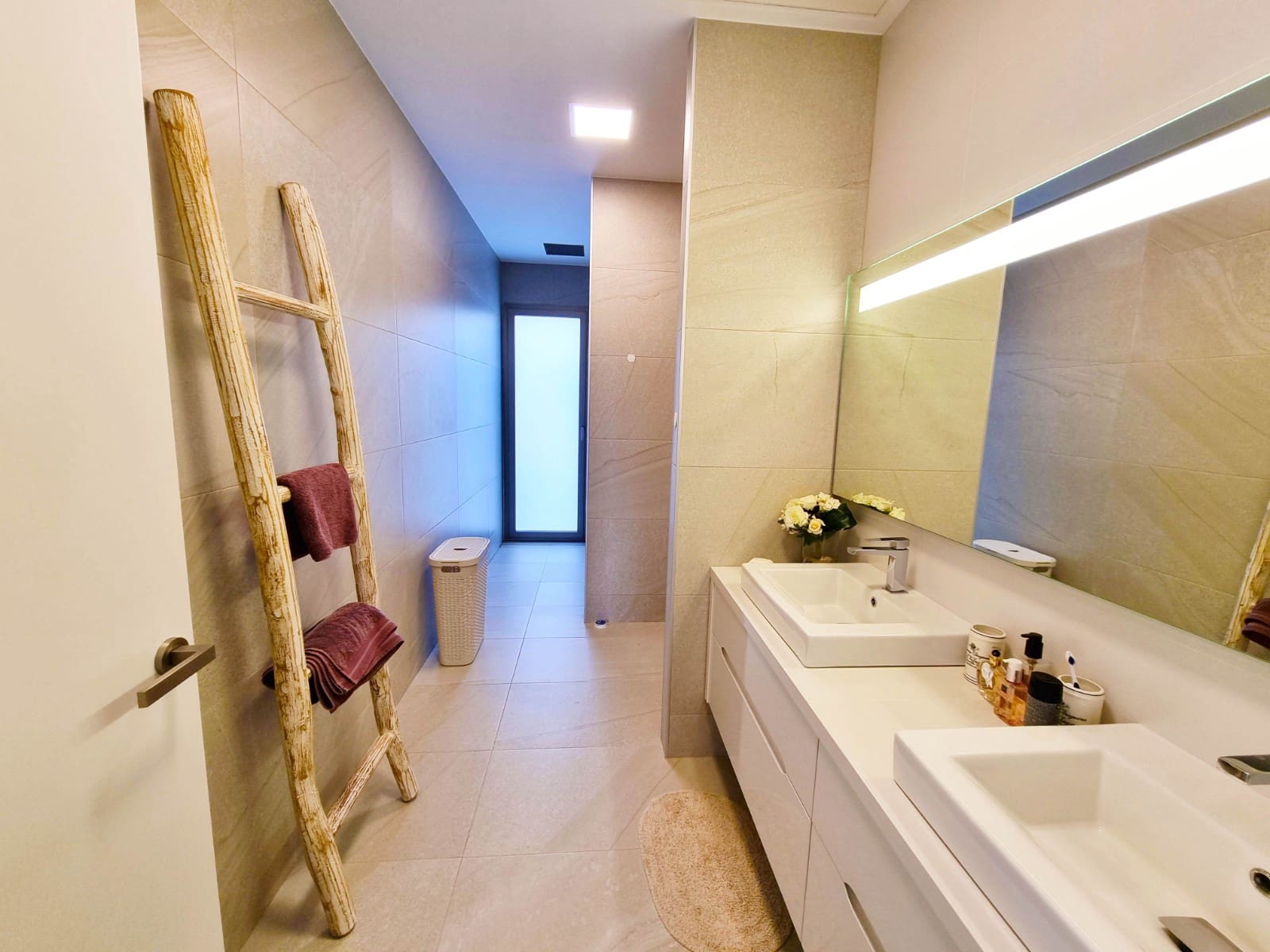 3 soveværelse Villa til salg i Las Colinas Golf med swimmingpool - € 1.390.000 (Ref: 9784110)