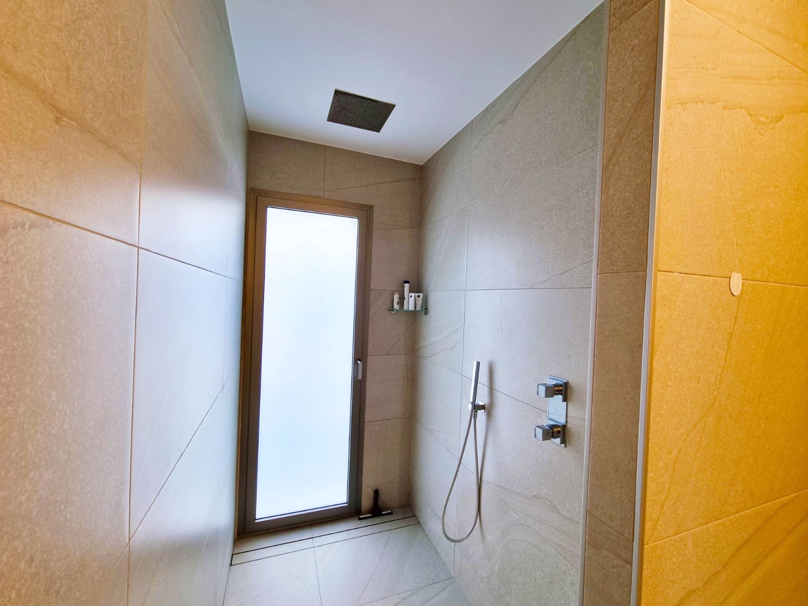 3 soveværelse Villa til salg i Las Colinas Golf med swimmingpool - € 1.390.000 (Ref: 9784110)