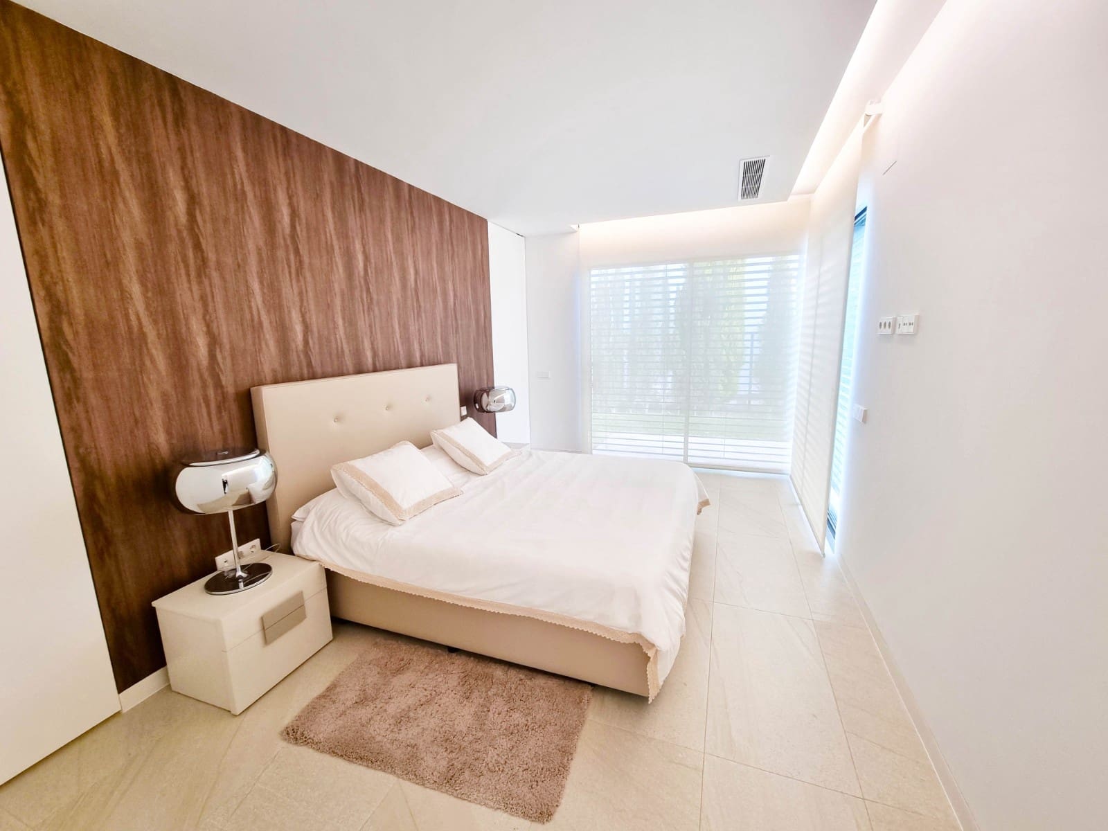 3 soveværelse Villa til salg i Las Colinas Golf med swimmingpool - € 1.390.000 (Ref: 9784110)