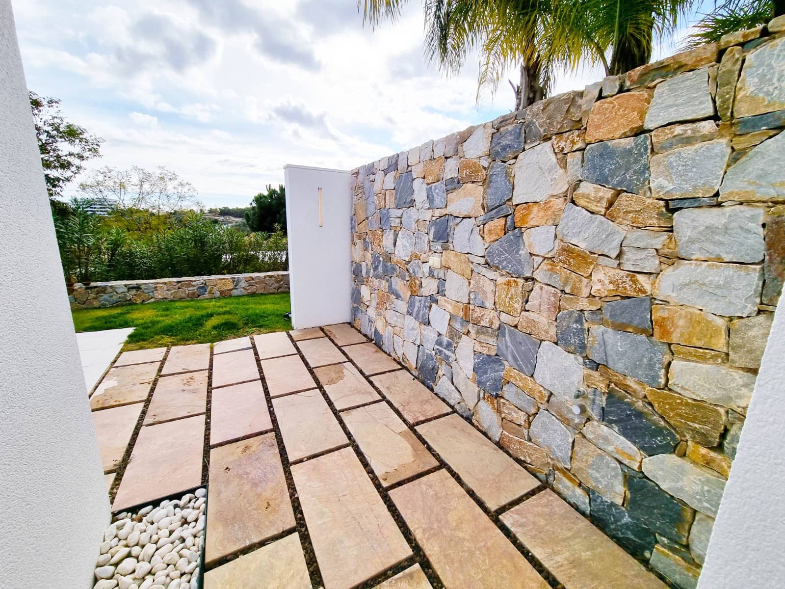 3 soveværelse Villa til salg i Las Colinas Golf med swimmingpool - € 1.390.000 (Ref: 9784110)