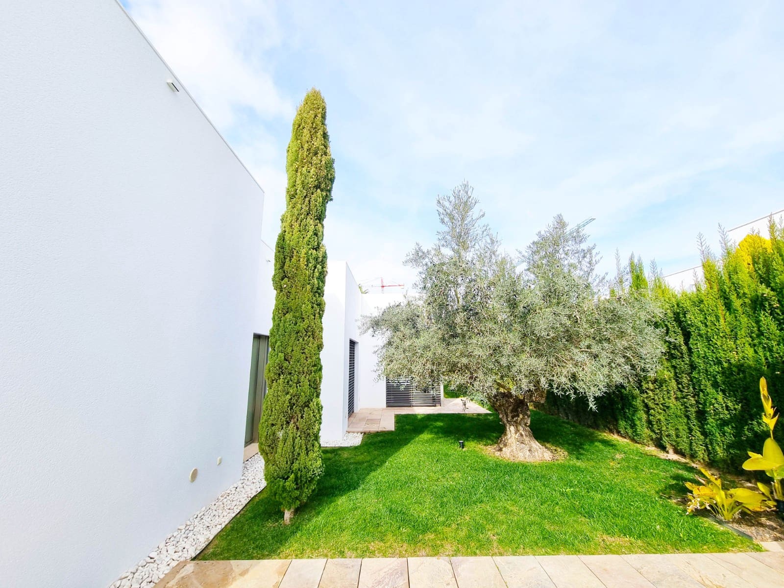 3 soveværelse Villa til salg i Las Colinas Golf med swimmingpool - € 1.390.000 (Ref: 9784110)