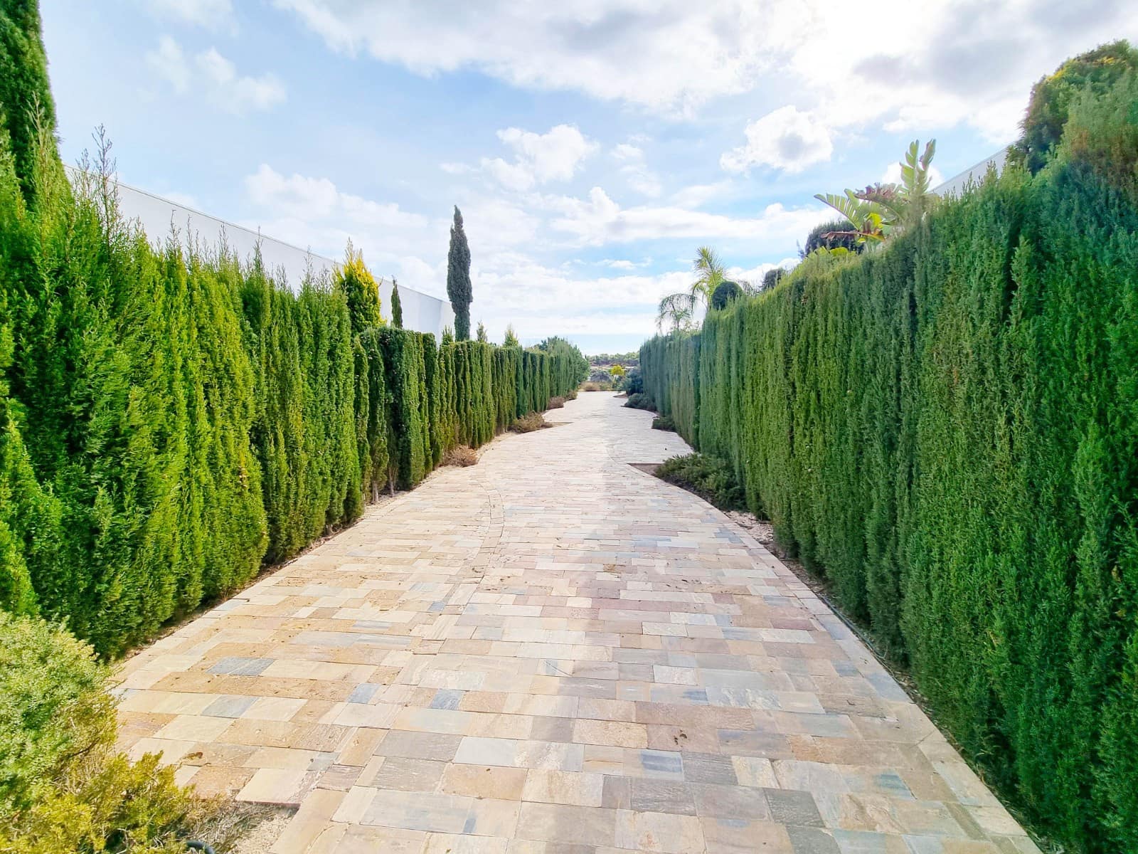 3 soveværelse Villa til salg i Las Colinas Golf med swimmingpool - € 1.390.000 (Ref: 9784110)