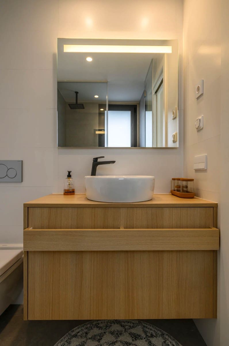 2 sypialnia Apartament na sprzedaż w Las Colinas Golf z basenem - 395 000 € (Ref: 9798967)