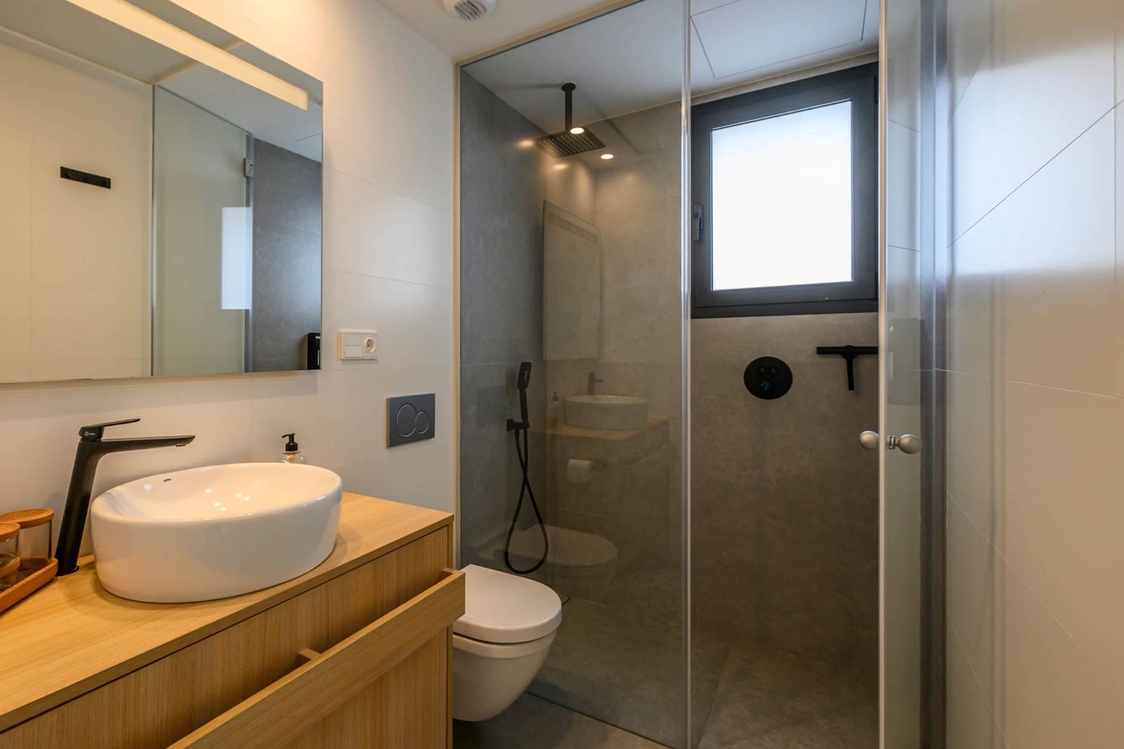 2 sypialnia Apartament na sprzedaż w Las Colinas Golf z basenem - 395 000 € (Ref: 9798967)