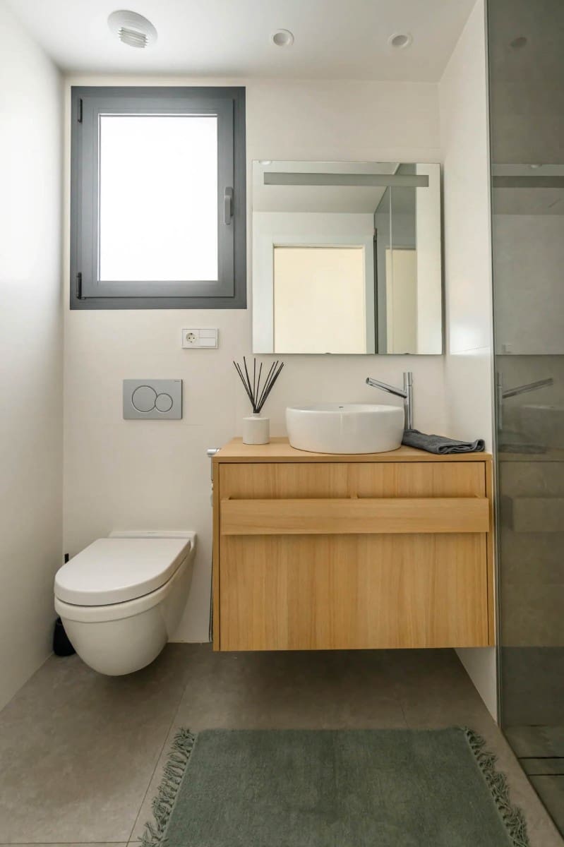 3 sypialnia Apartament na sprzedaż w Las Colinas Golf z basenem - 479 000 € (Ref: 9798968)