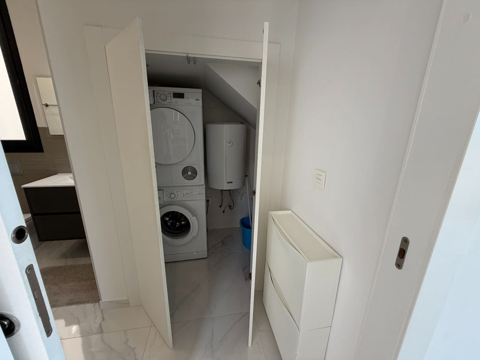 3 chambre Villa/Maison à vendre à Ciudad Quesada avec piscine - 399 900 € (Ref: 9802952)