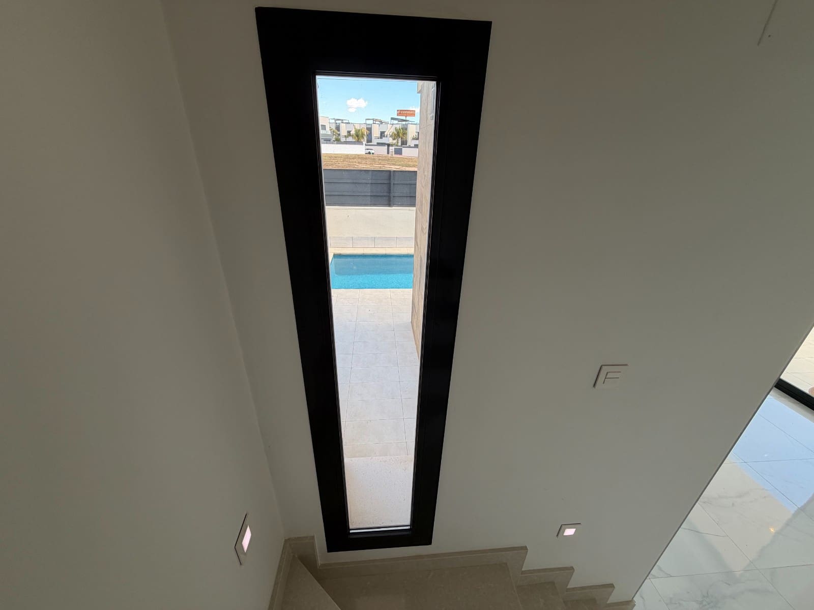 3 chambre Villa/Maison à vendre à Ciudad Quesada avec piscine - 399 900 € (Ref: 9802952)