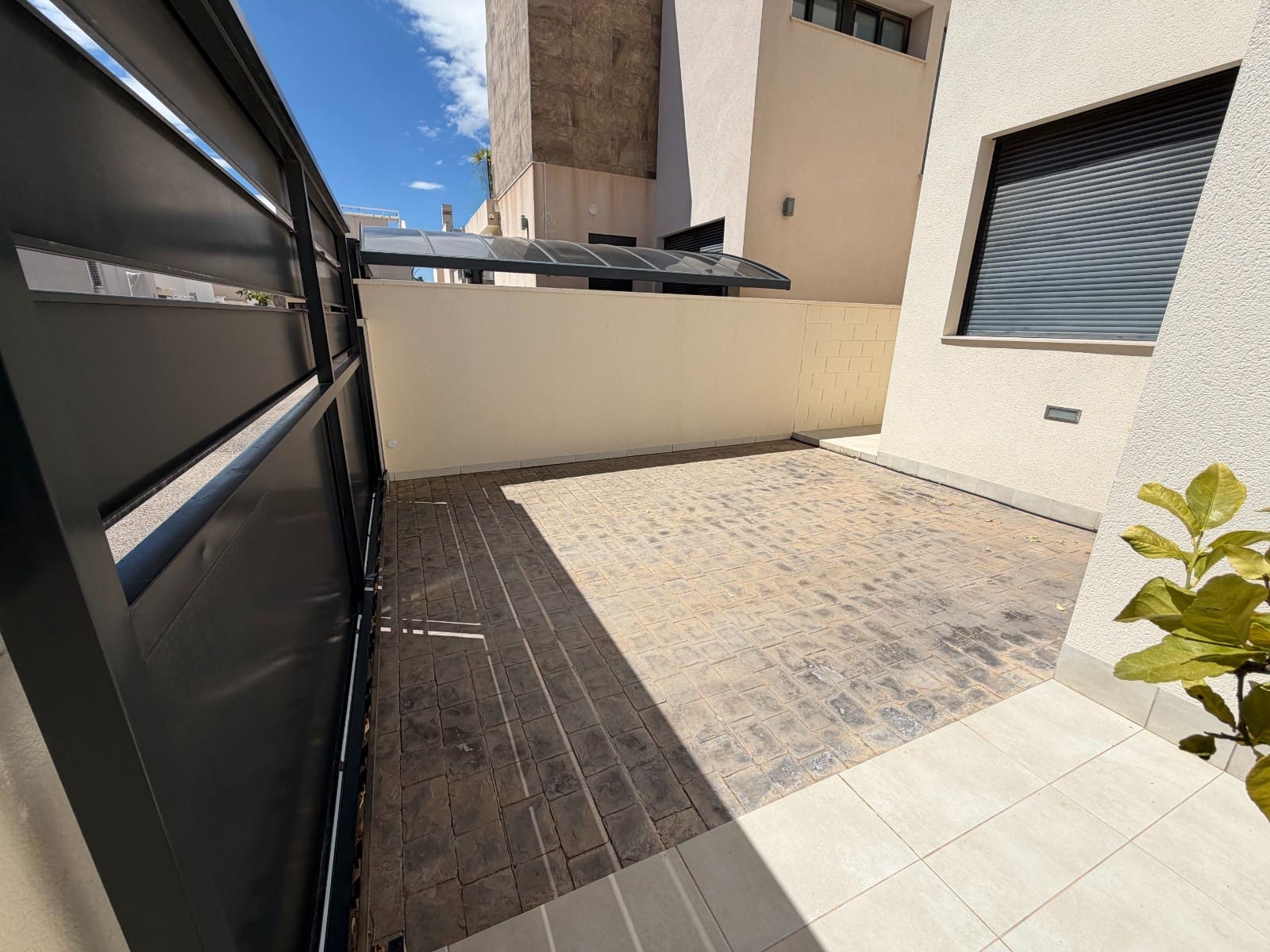 3 chambre Villa/Maison à vendre à Ciudad Quesada avec piscine - 399 900 € (Ref: 9802952)