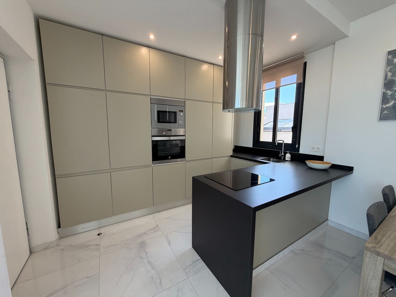 3 chambre Villa/Maison à vendre à Ciudad Quesada avec piscine - 399 900 € (Ref: 9802952)