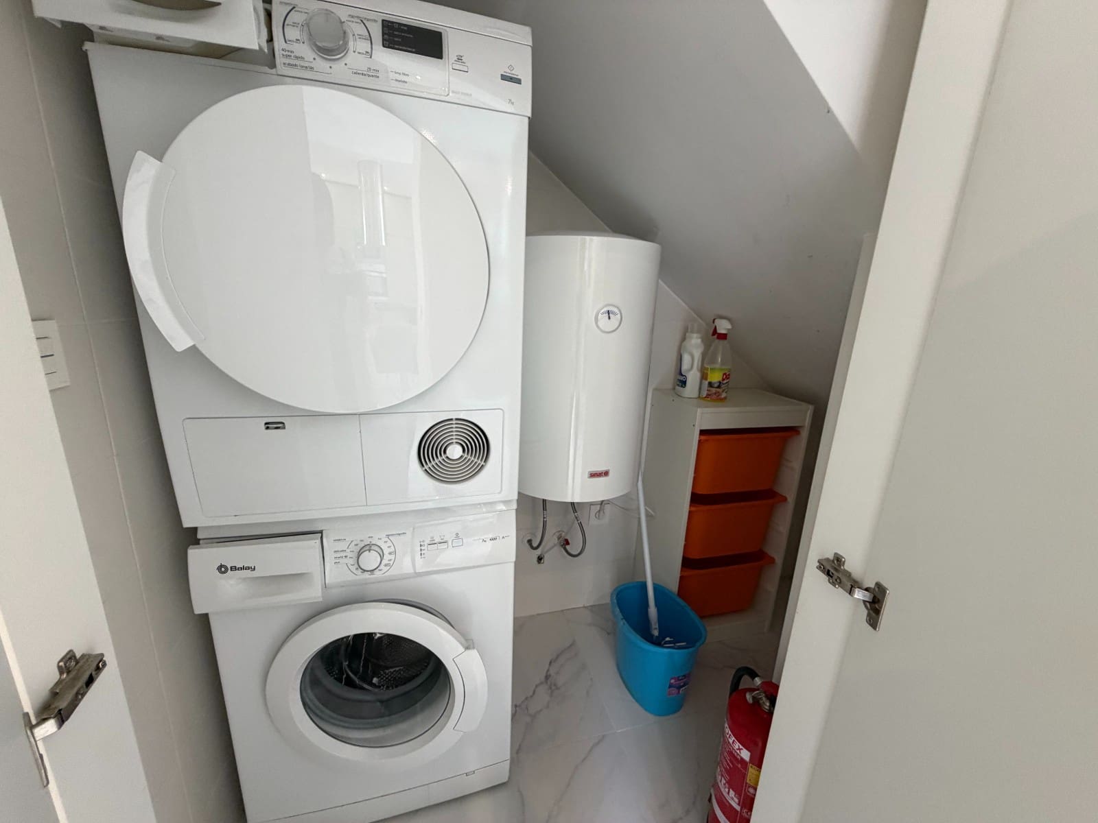 3 chambre Villa/Maison à vendre à Ciudad Quesada avec piscine - 399 900 € (Ref: 9802952)