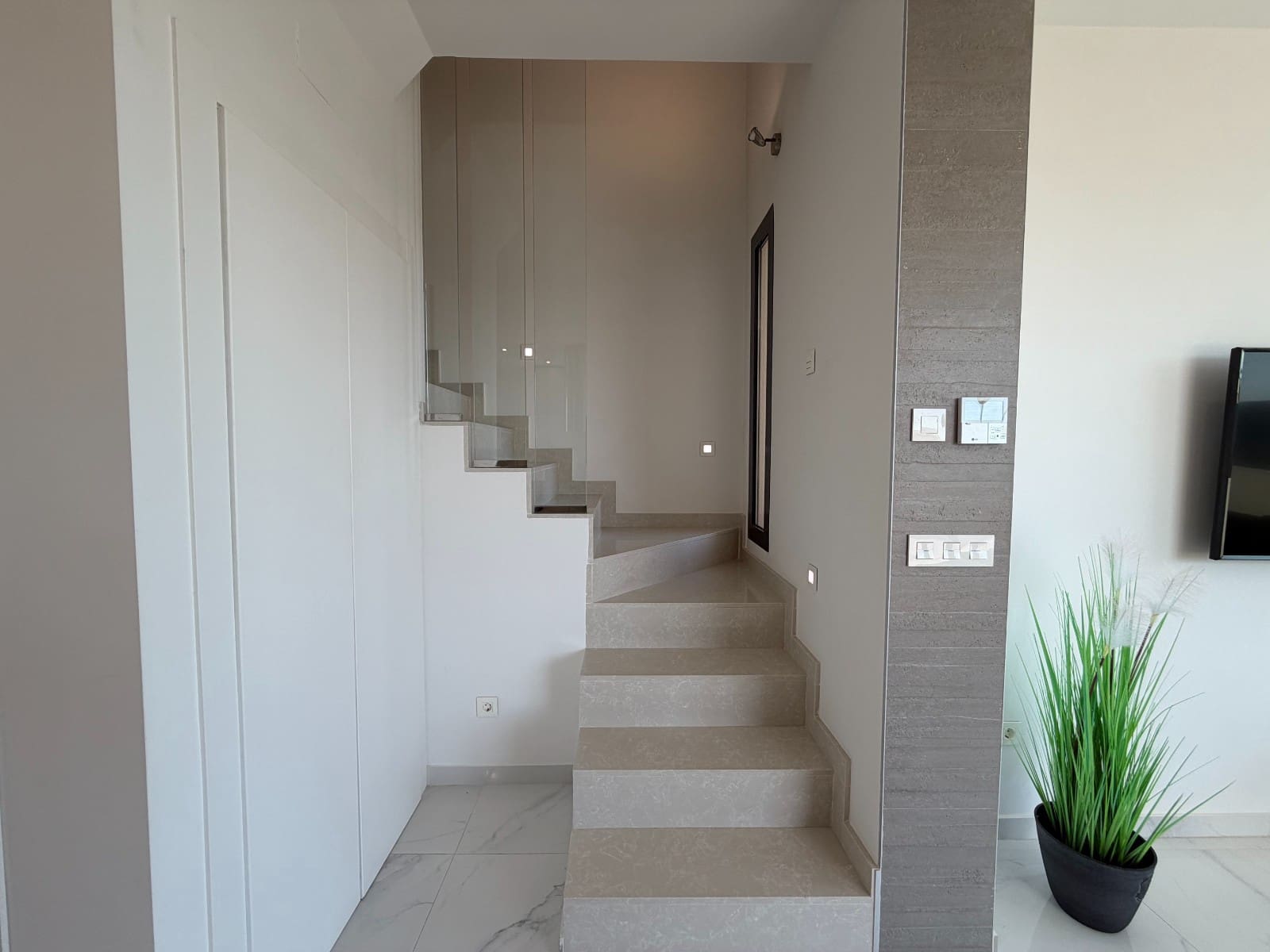 3 chambre Villa/Maison à vendre à Ciudad Quesada avec piscine - 399 900 € (Ref: 9802952)