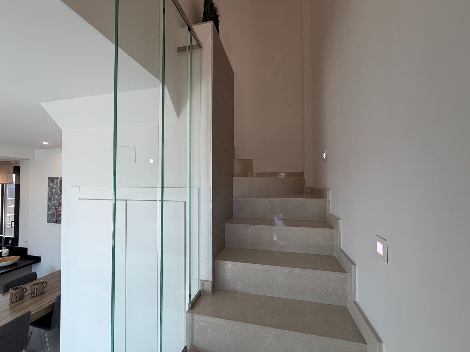 3 chambre Villa/Maison à vendre à Ciudad Quesada avec piscine - 399 900 € (Ref: 9802952)