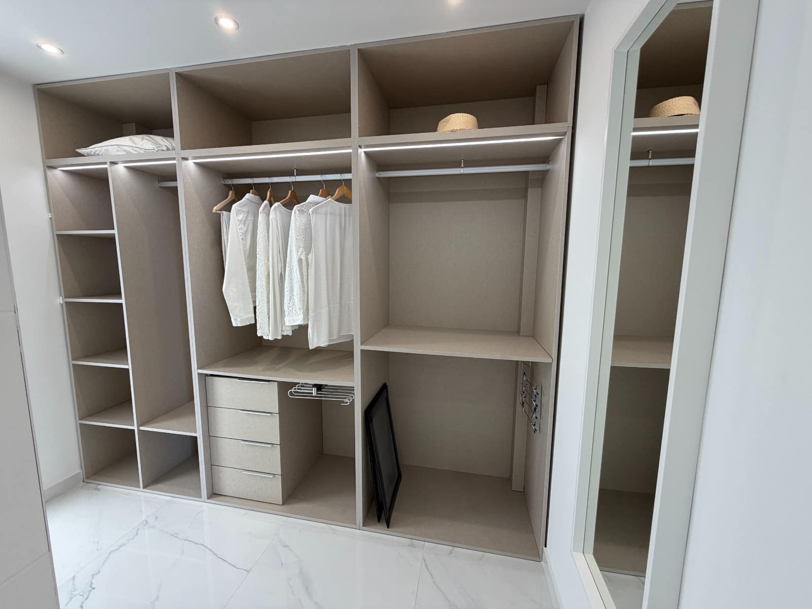 3 chambre Villa/Maison à vendre à Ciudad Quesada avec piscine - 399 900 € (Ref: 9802952)