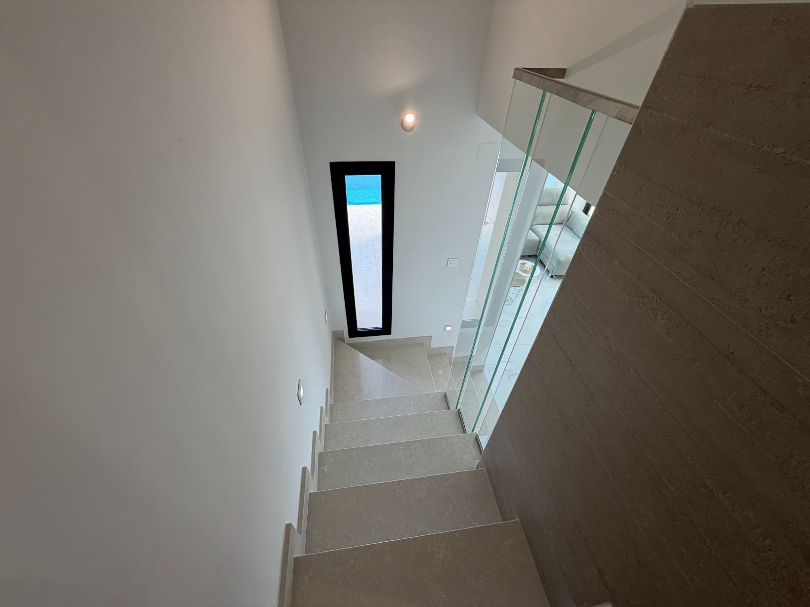 3 chambre Villa/Maison à vendre à Ciudad Quesada avec piscine - 399 900 € (Ref: 9802952)