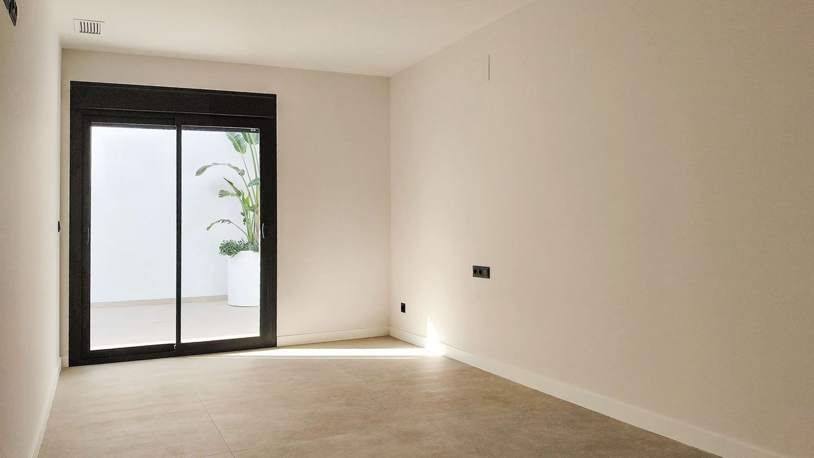 4 soveværelse Villa til salg i Ciudad Quesada med swimmingpool garage - € 788.750 (Ref: 9810395)