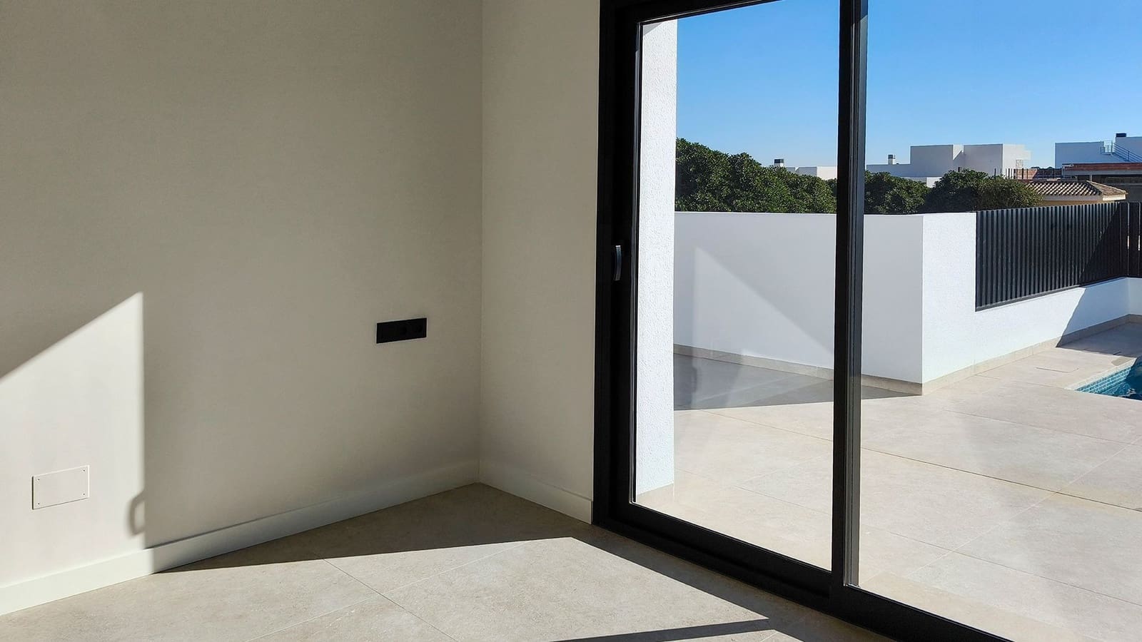 4 soveværelse Villa til salg i Ciudad Quesada med swimmingpool garage - € 788.750 (Ref: 9810395)