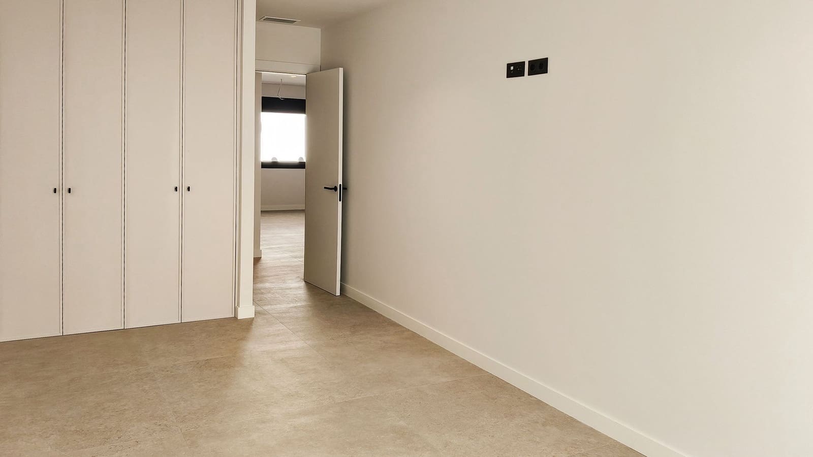 4 soveværelse Villa til salg i Ciudad Quesada med swimmingpool garage - € 788.750 (Ref: 9810395)