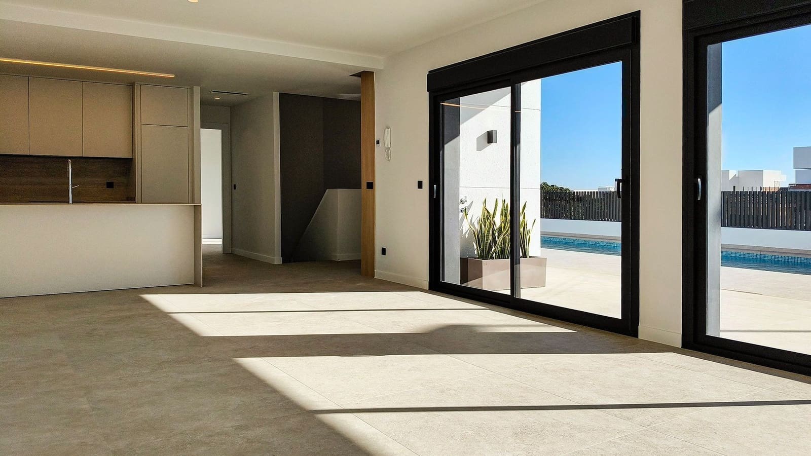 4 soveværelse Villa til salg i Ciudad Quesada med swimmingpool garage - € 788.750 (Ref: 9810395)