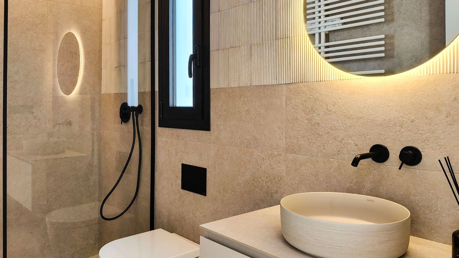 4 soveværelse Villa til salg i Ciudad Quesada med swimmingpool garage - € 788.750 (Ref: 9810395)