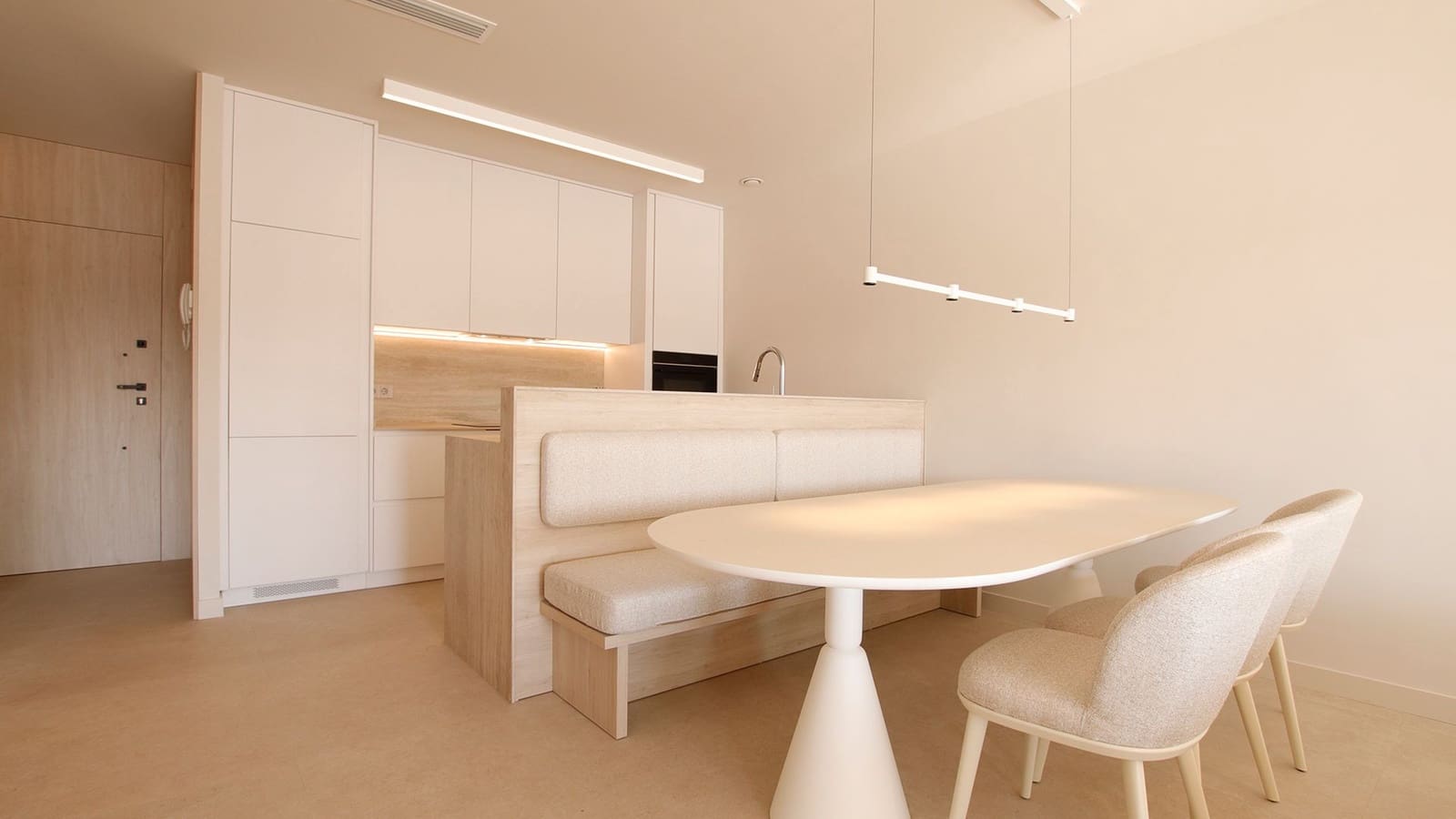 4 chambre Villa/Maison à vendre à Ciudad Quesada avec piscine garage - 810 750 € (Ref: 9821170)