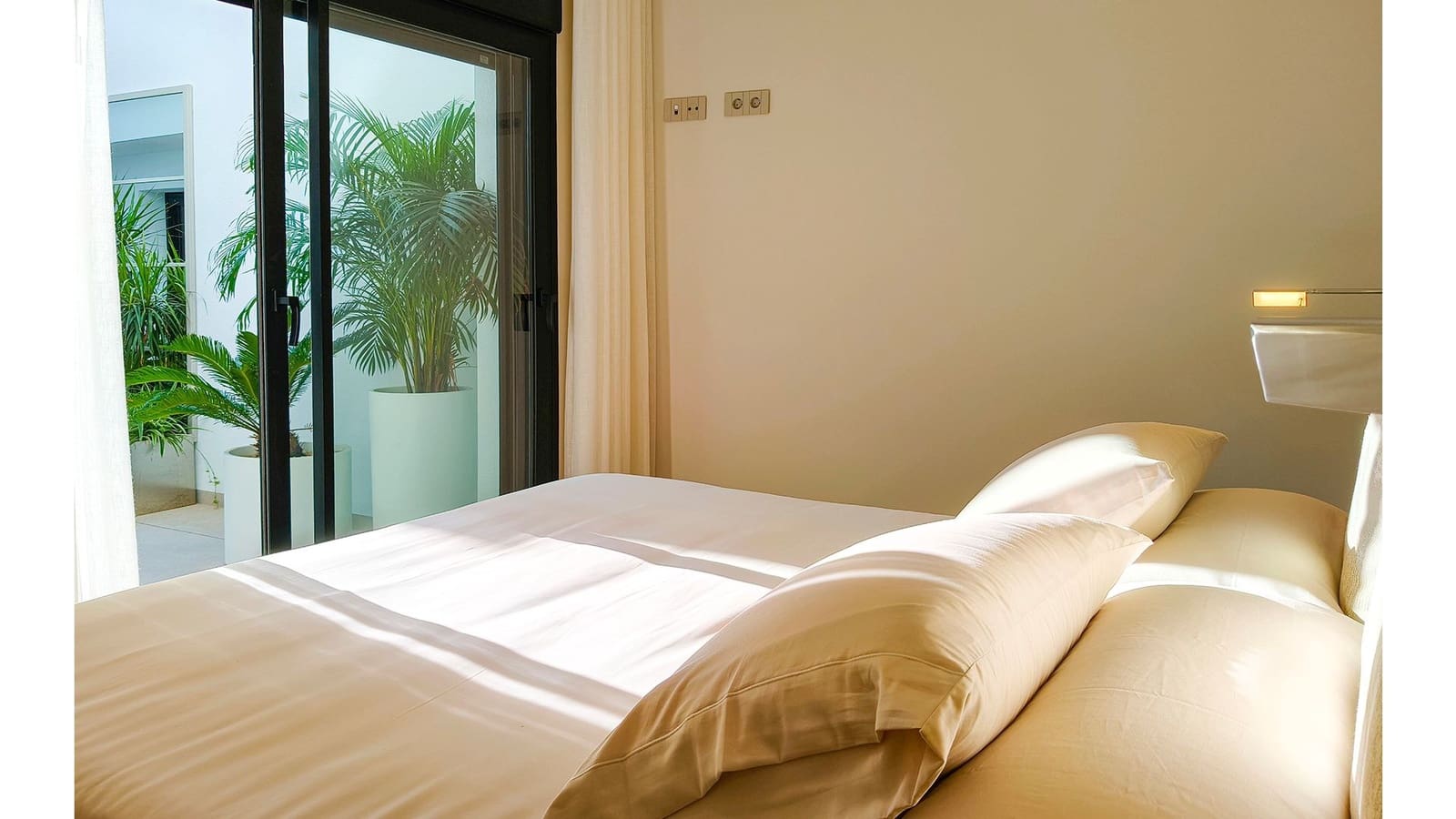 4 chambre Villa/Maison à vendre à Ciudad Quesada avec piscine garage - 810 750 € (Ref: 9821170)