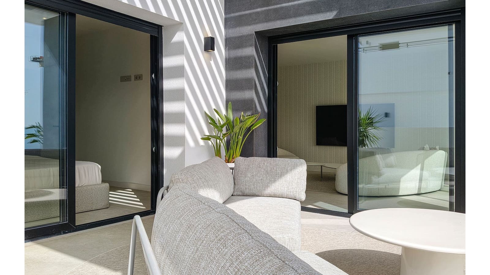 4 chambre Villa/Maison à vendre à Ciudad Quesada avec piscine garage - 810 750 € (Ref: 9821170)