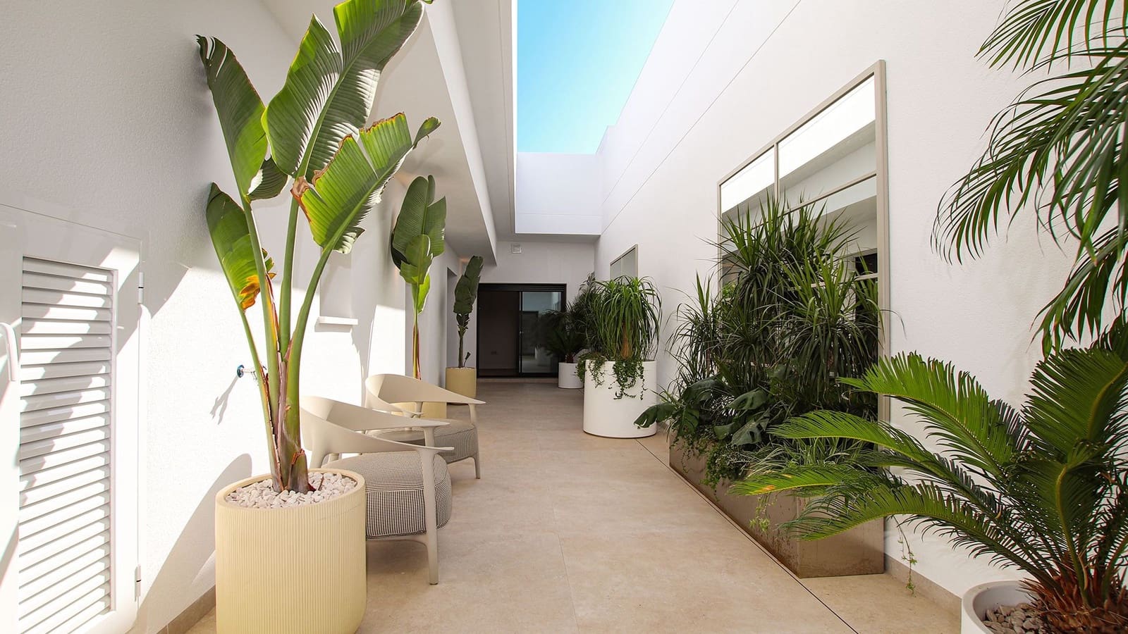 4 chambre Villa/Maison à vendre à Ciudad Quesada avec piscine garage - 810 750 € (Ref: 9821170)