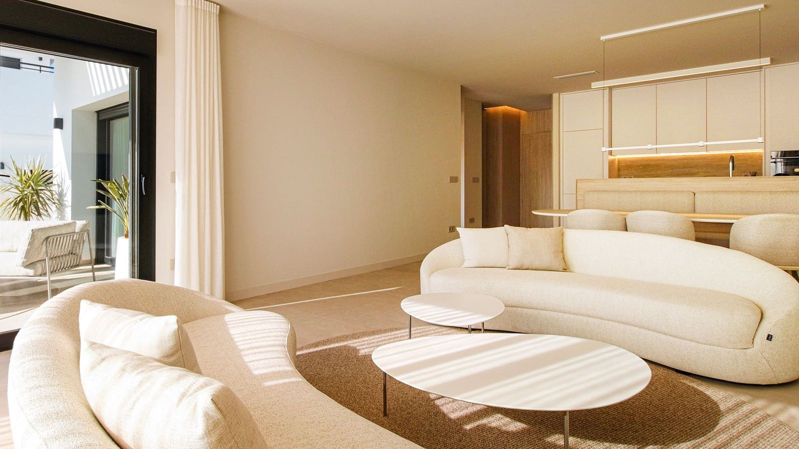 4 chambre Villa/Maison à vendre à Ciudad Quesada avec piscine garage - 810 750 € (Ref: 9821170)