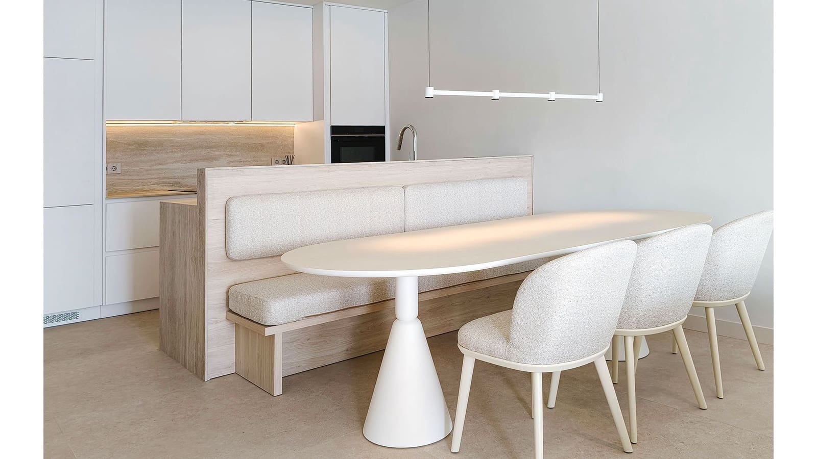 4 chambre Villa/Maison à vendre à Ciudad Quesada avec piscine garage - 810 750 € (Ref: 9821170)