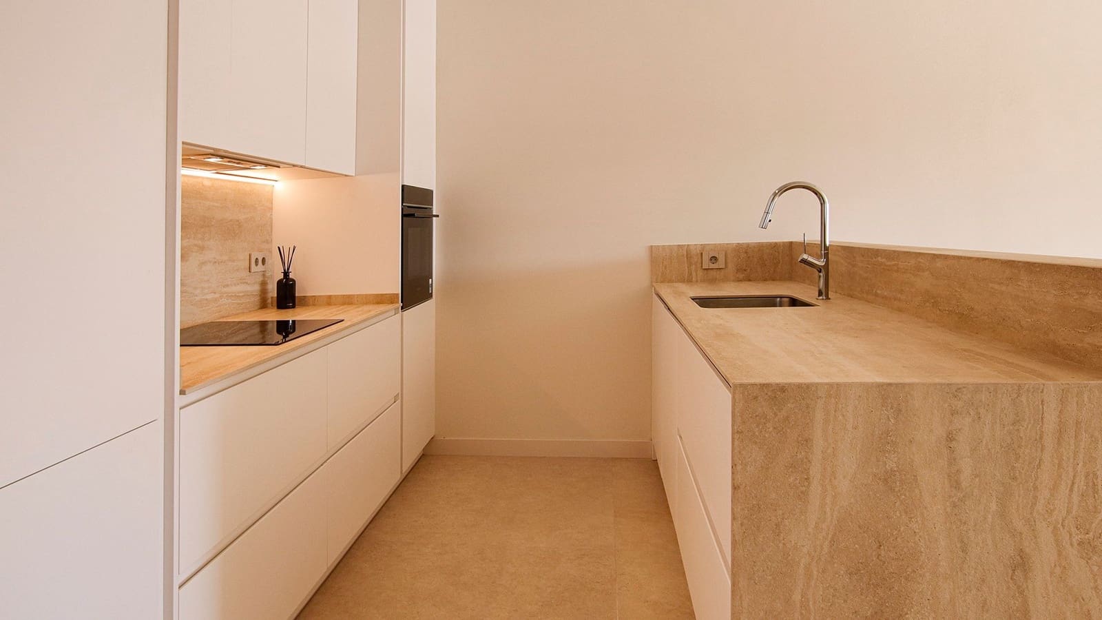 4 chambre Villa/Maison à vendre à Ciudad Quesada avec piscine garage - 810 750 € (Ref: 9821170)