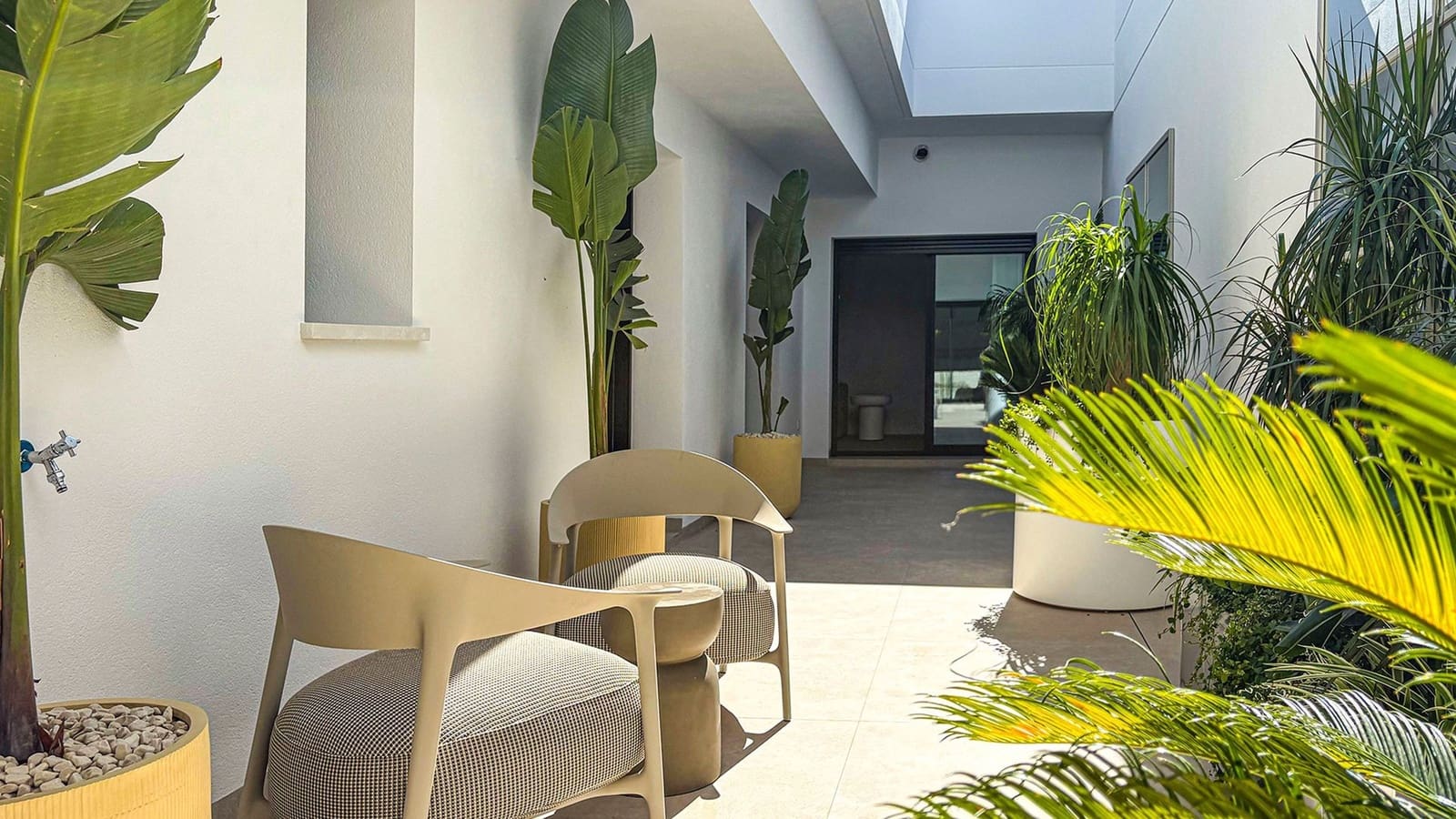 4 chambre Villa/Maison à vendre à Ciudad Quesada avec piscine garage - 810 750 € (Ref: 9821170)