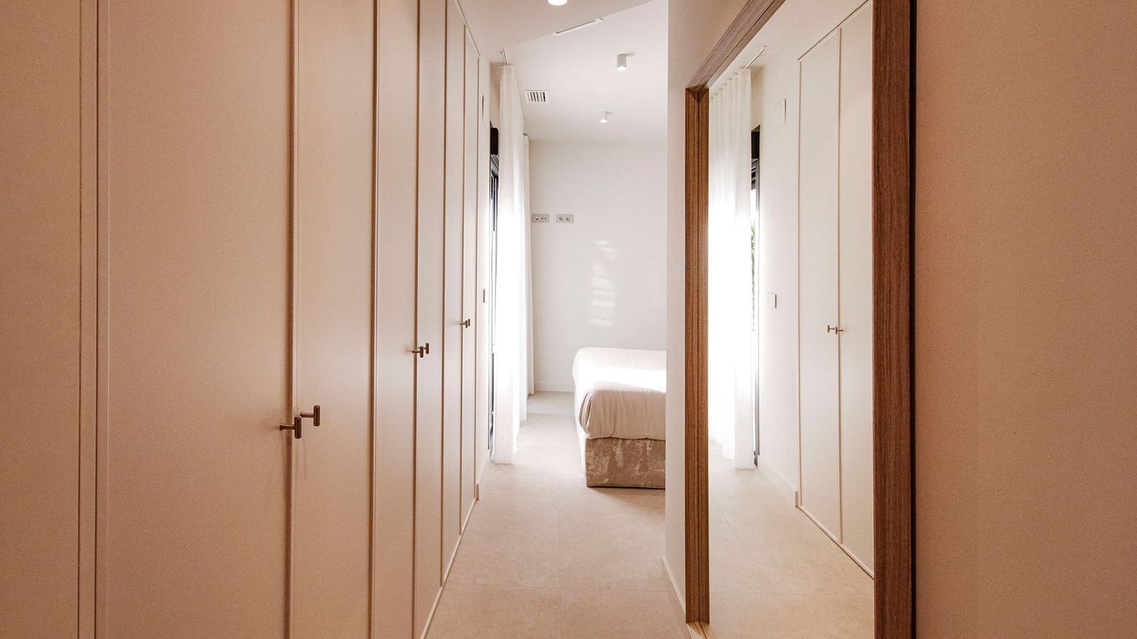 4 chambre Villa/Maison à vendre à Ciudad Quesada avec piscine garage - 810 750 € (Ref: 9821170)