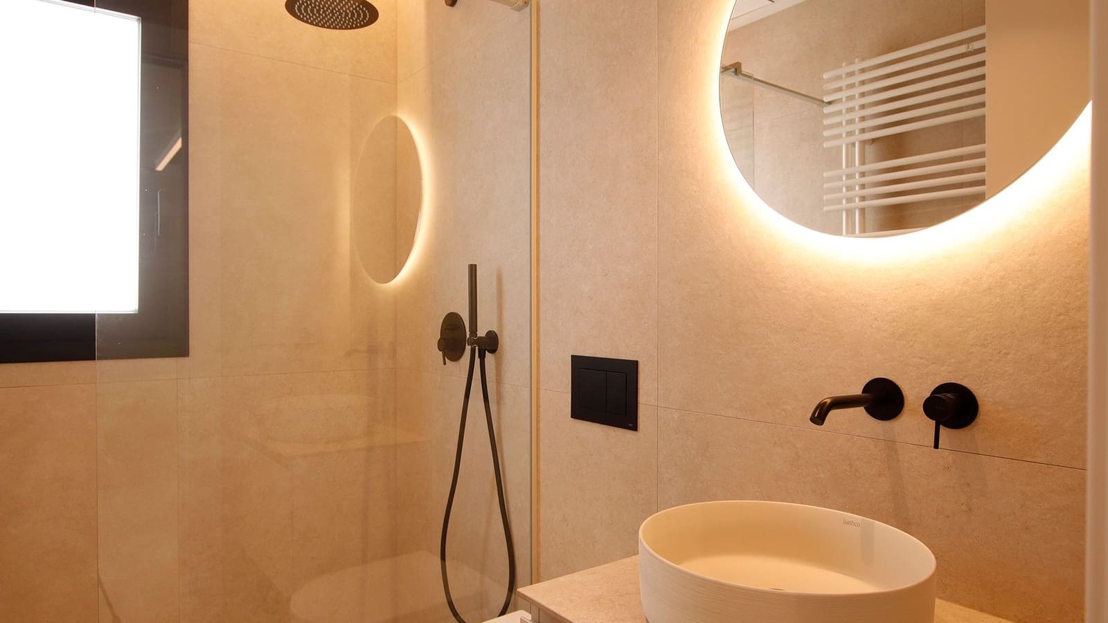 4 chambre Villa/Maison à vendre à Ciudad Quesada avec piscine garage - 810 750 € (Ref: 9821170)