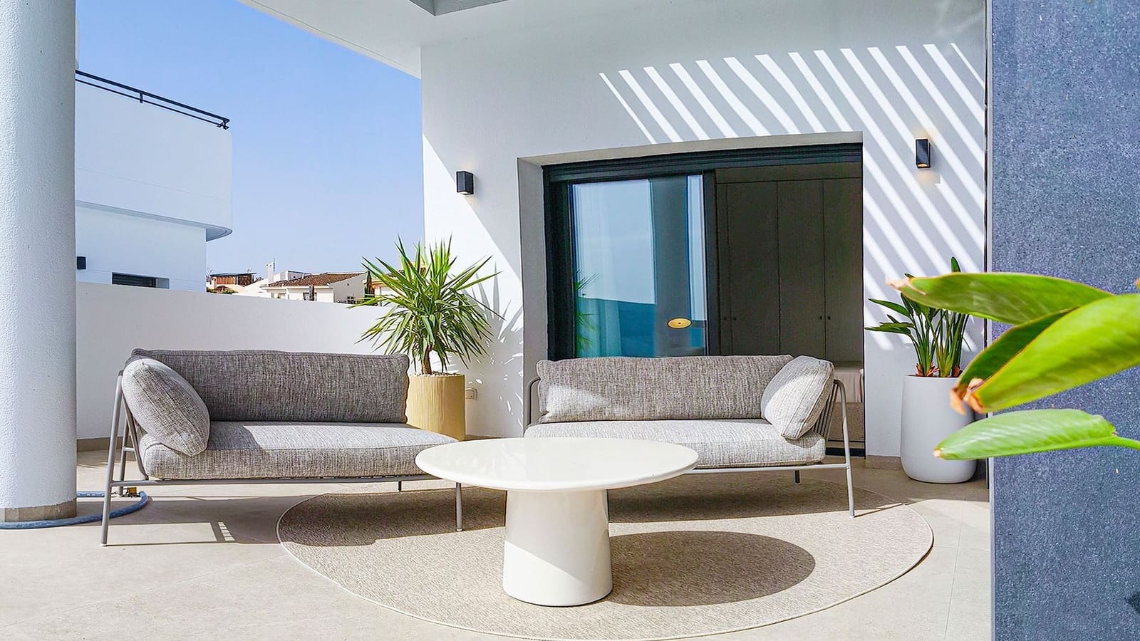 4 chambre Villa/Maison à vendre à Ciudad Quesada avec piscine garage - 810 750 € (Ref: 9821170)