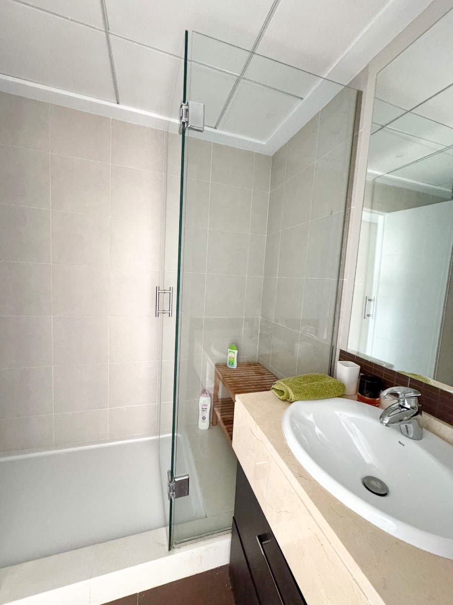 3 Zimmer Villa zu verkaufen in Las Colinas Golf mit Pool - 469.000 € (Ref: 9840865)