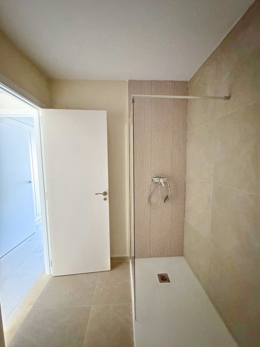 3 Zimmer Villa zu verkaufen in Las Colinas Golf mit Pool - 469.000 € (Ref: 9840865)