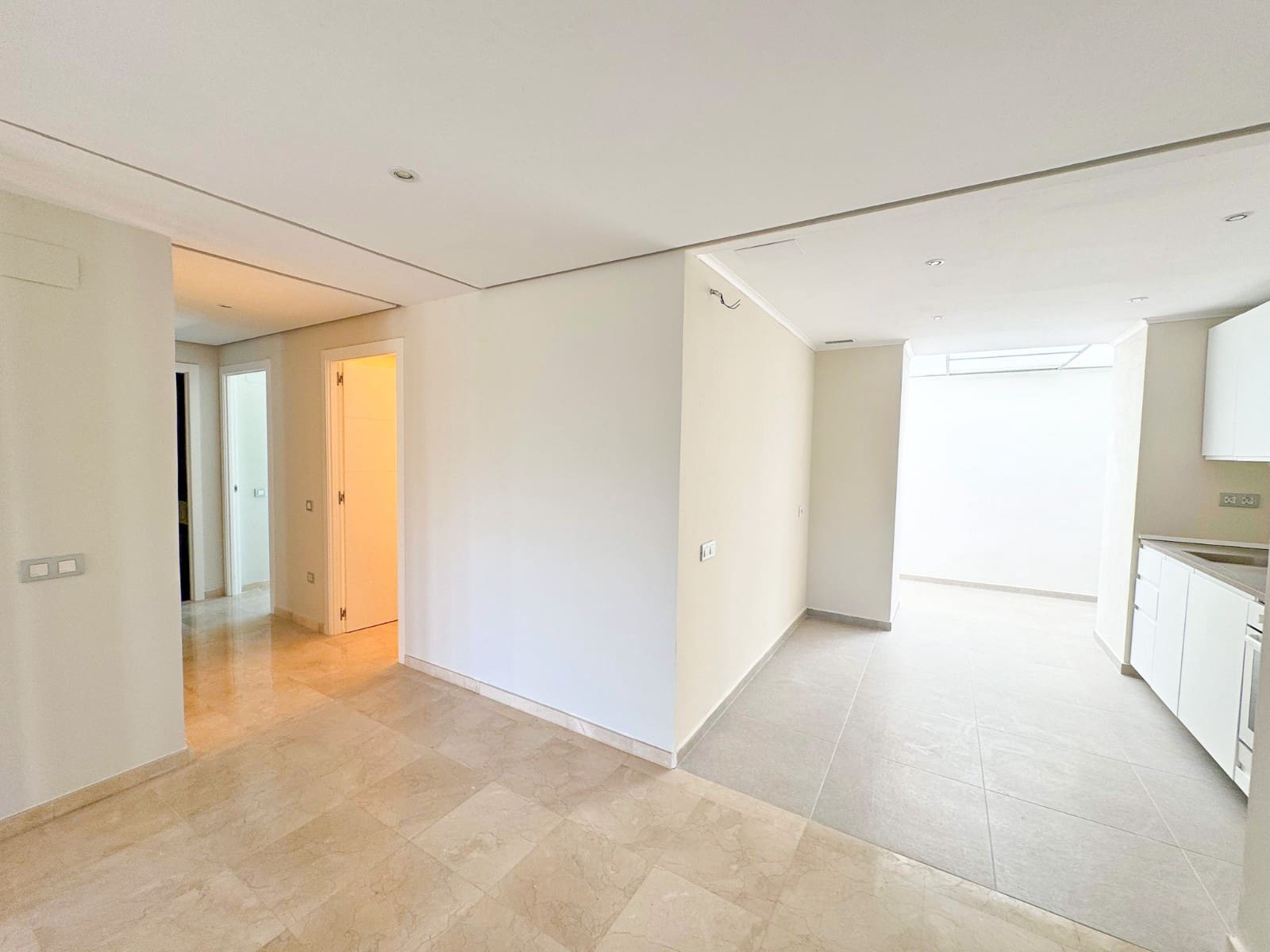 3 Zimmer Villa zu verkaufen in Las Colinas Golf mit Pool - 469.000 € (Ref: 9840865)