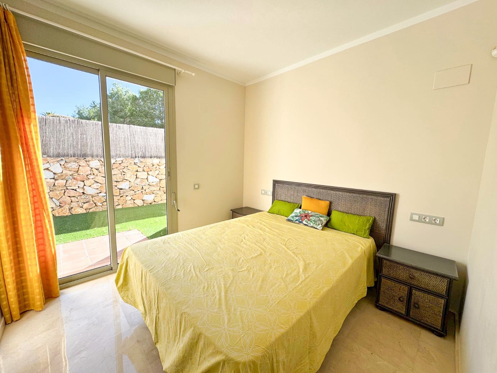 3 Zimmer Villa zu verkaufen in Las Colinas Golf mit Pool - 469.000 € (Ref: 9840865)