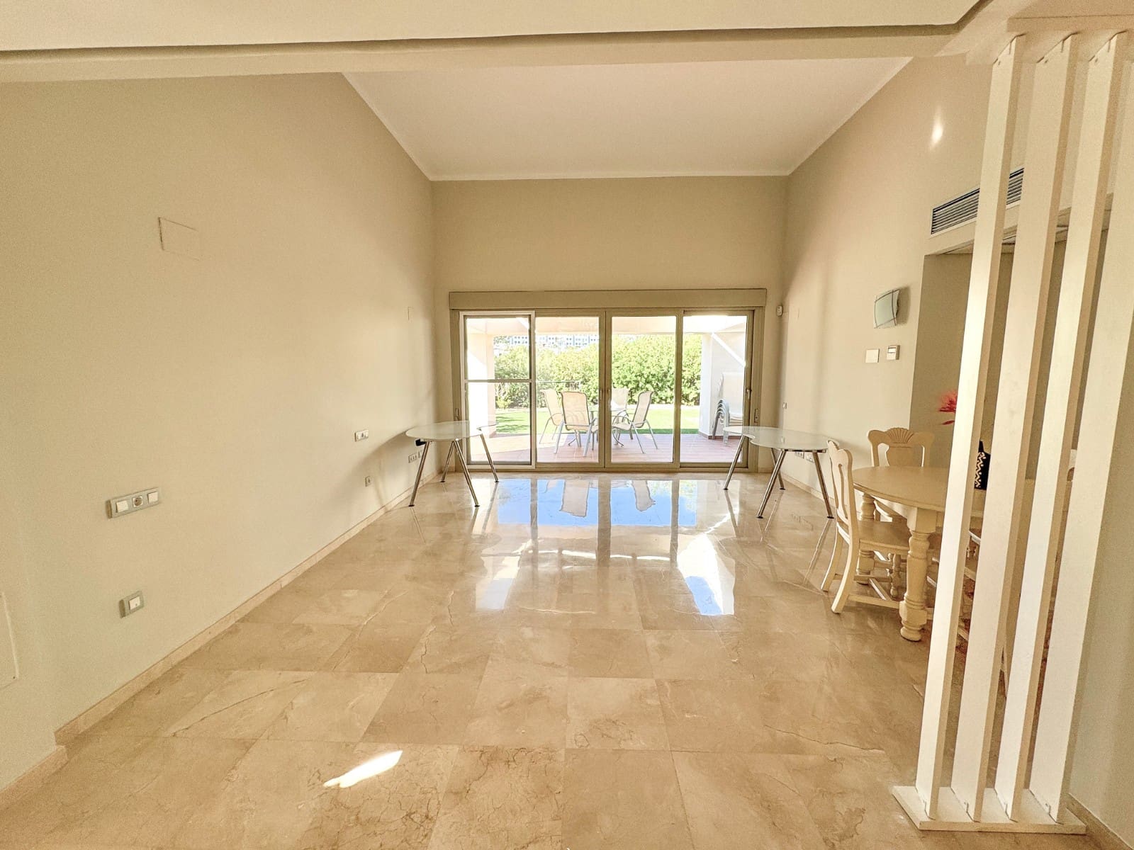 3 Zimmer Villa zu verkaufen in Las Colinas Golf mit Pool - 469.000 € (Ref: 9840865)