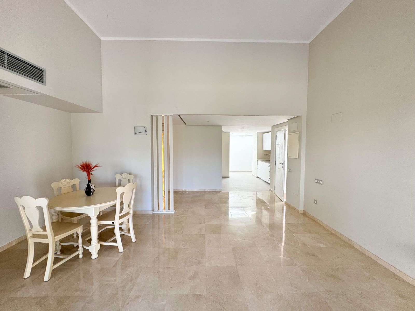 3 Zimmer Villa zu verkaufen in Las Colinas Golf mit Pool - 469.000 € (Ref: 9840865)