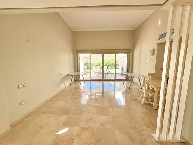 3 Zimmer Villa zu verkaufen in Las Colinas Golf, Orihuela mit Pool - 469.000 € (Ref: 9840865)