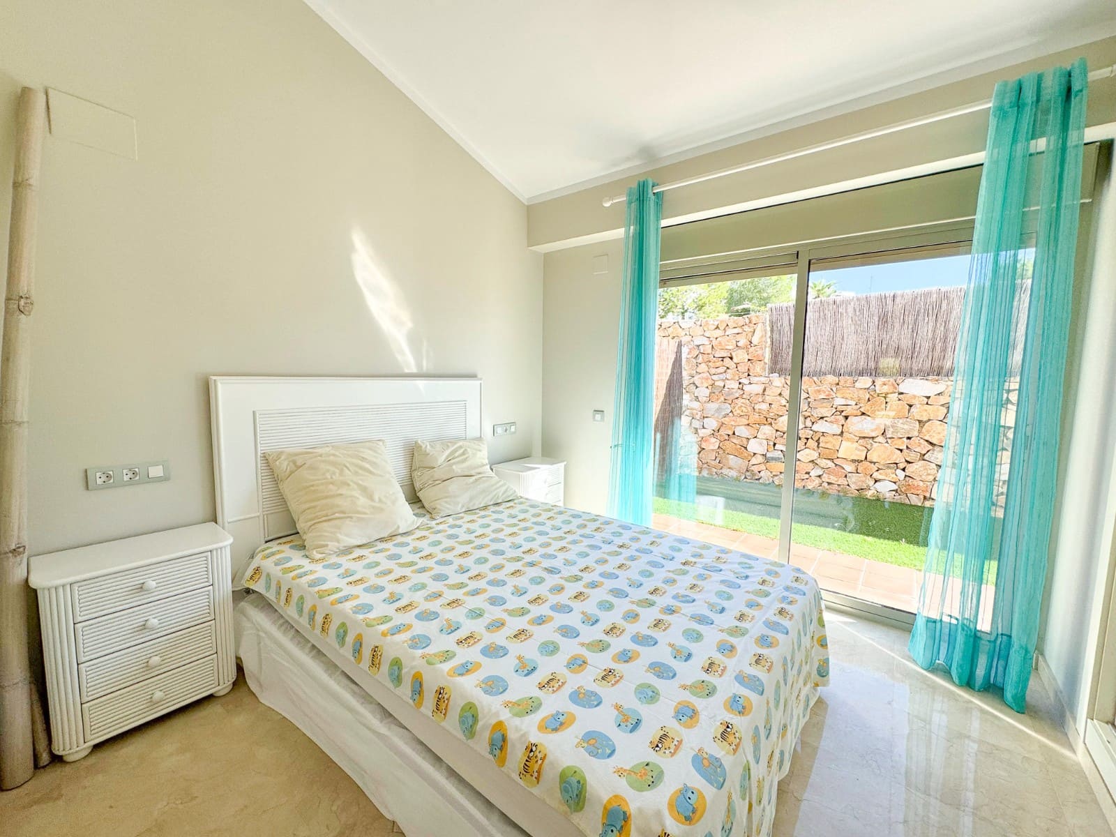 3 Zimmer Villa zu verkaufen in Las Colinas Golf mit Pool - 469.000 € (Ref: 9840865)