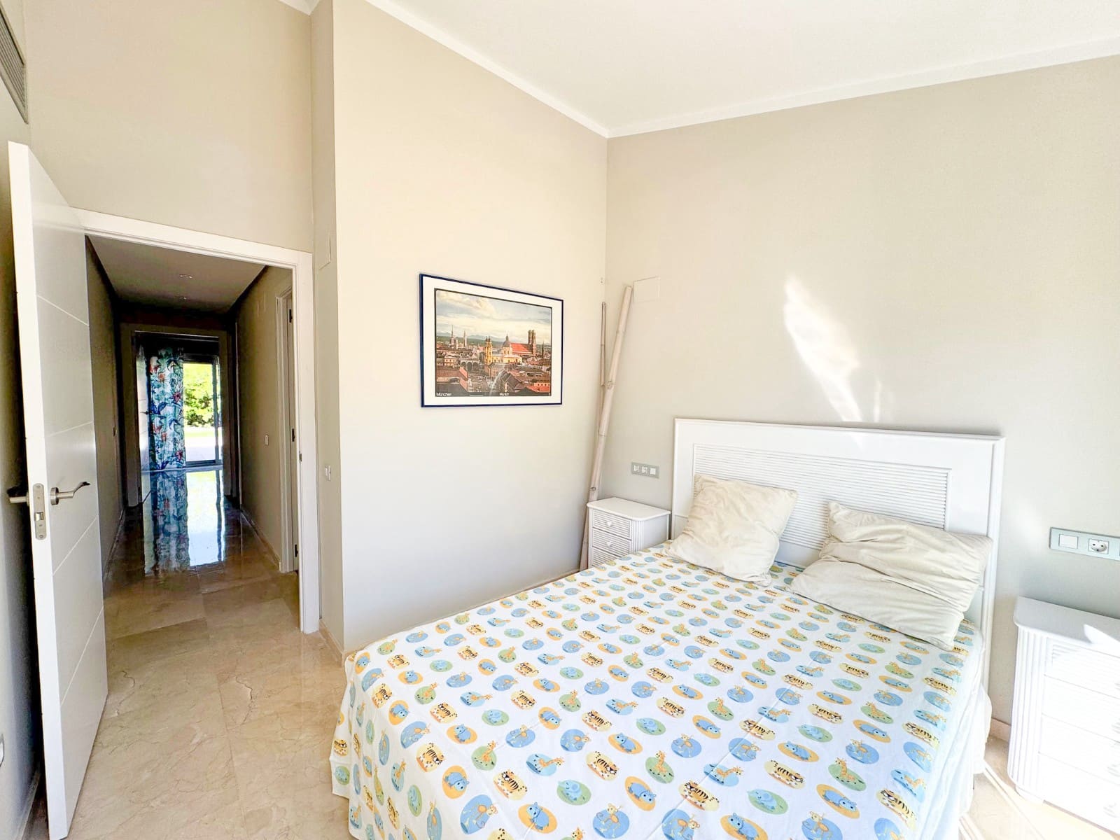3 Zimmer Villa zu verkaufen in Las Colinas Golf mit Pool - 469.000 € (Ref: 9840865)