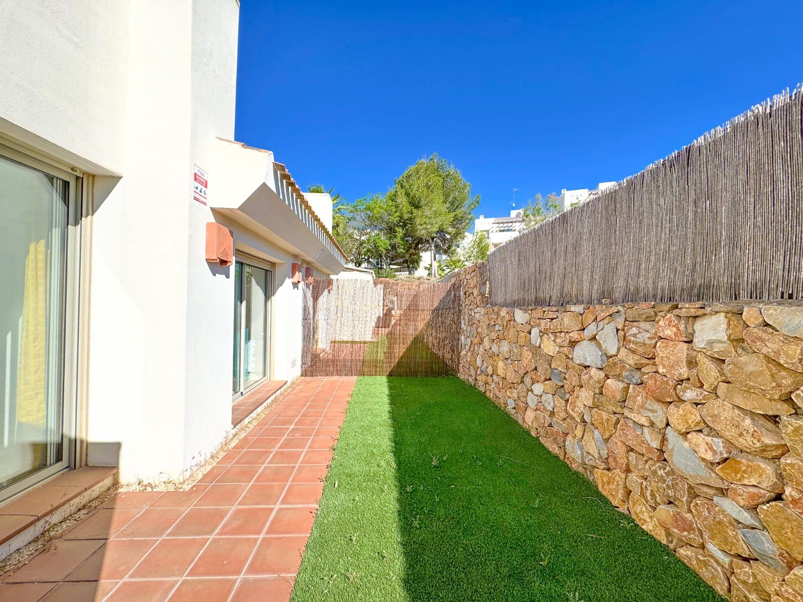 3 Zimmer Villa zu verkaufen in Las Colinas Golf mit Pool - 469.000 € (Ref: 9840865)