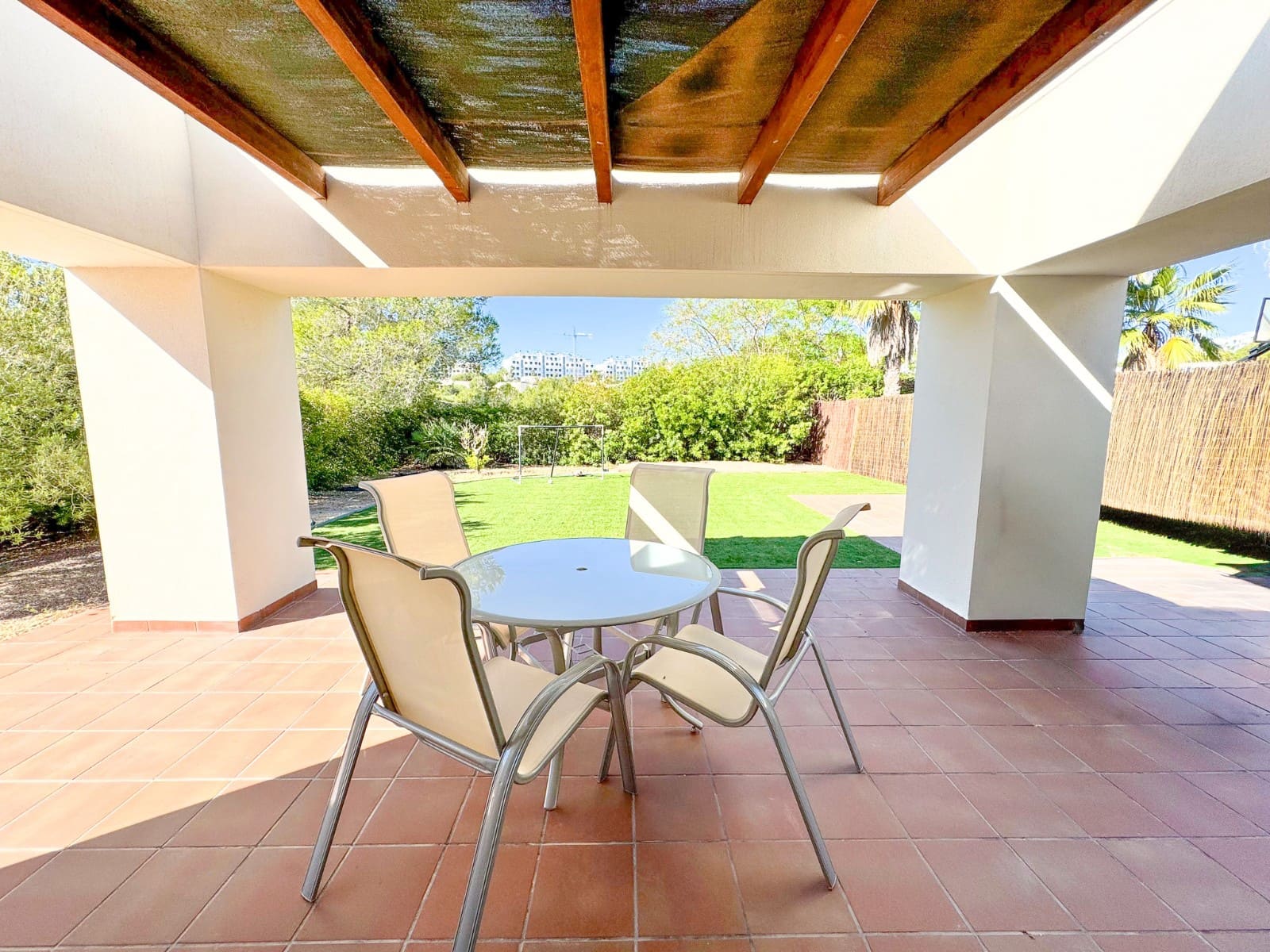 3 Zimmer Villa zu verkaufen in Las Colinas Golf mit Pool - 469.000 € (Ref: 9840865)