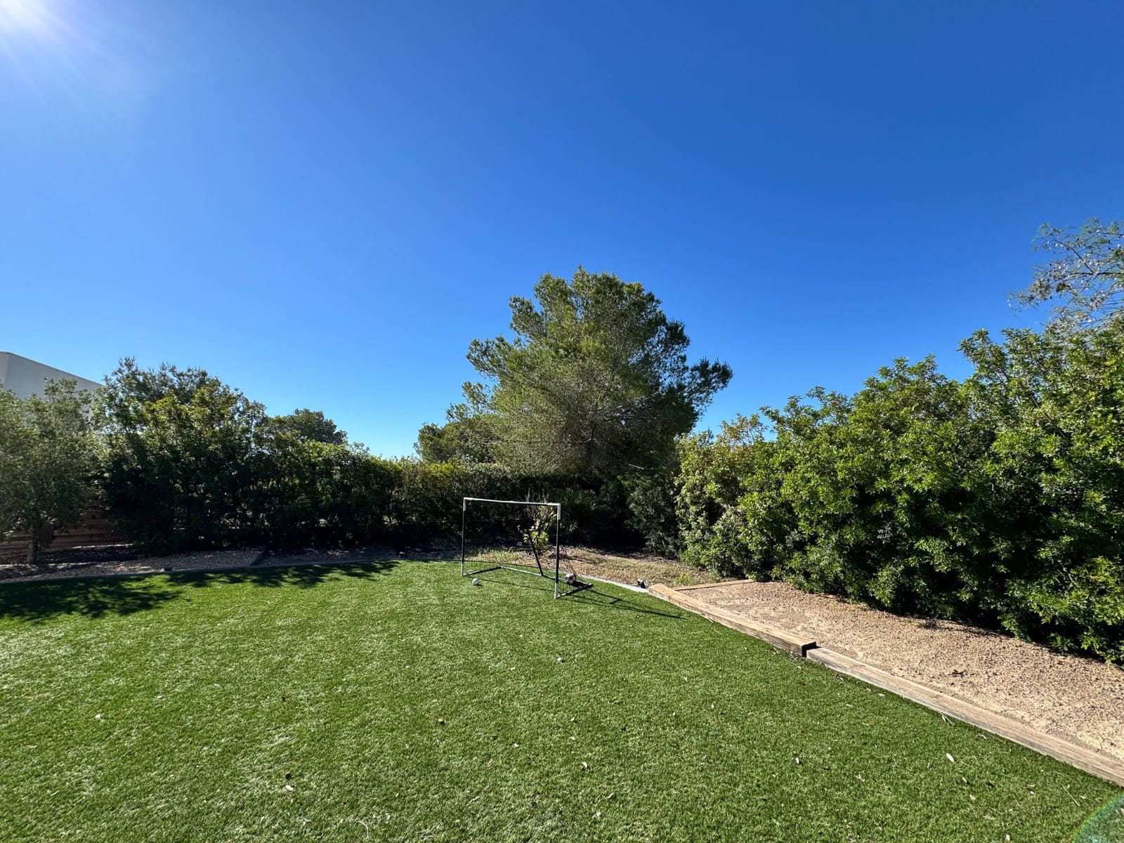 3 Zimmer Villa zu verkaufen in Las Colinas Golf mit Pool - 469.000 € (Ref: 9840865)