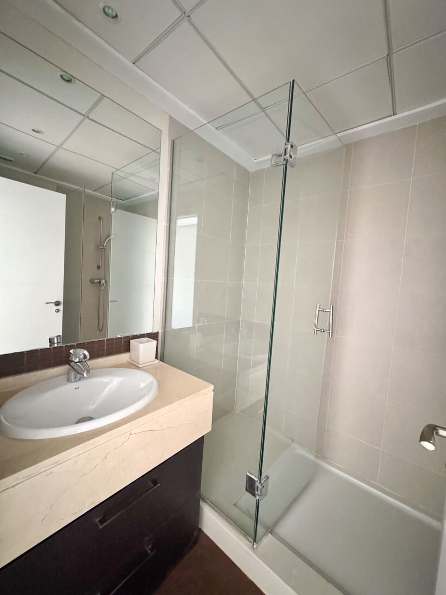 3 Zimmer Villa zu verkaufen in Las Colinas Golf mit Pool - 479.000 € (Ref: 9840866)
