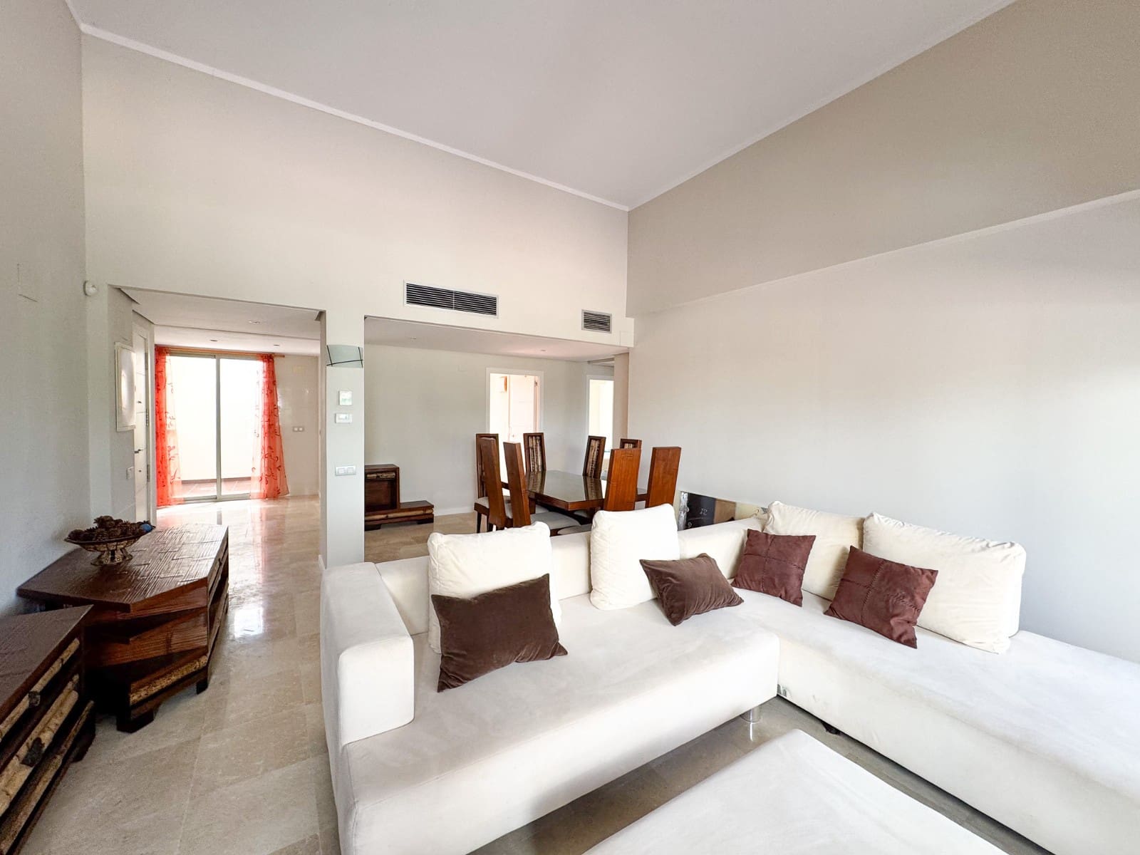 3 Zimmer Villa zu verkaufen in Las Colinas Golf mit Pool - 479.000 € (Ref: 9840866)