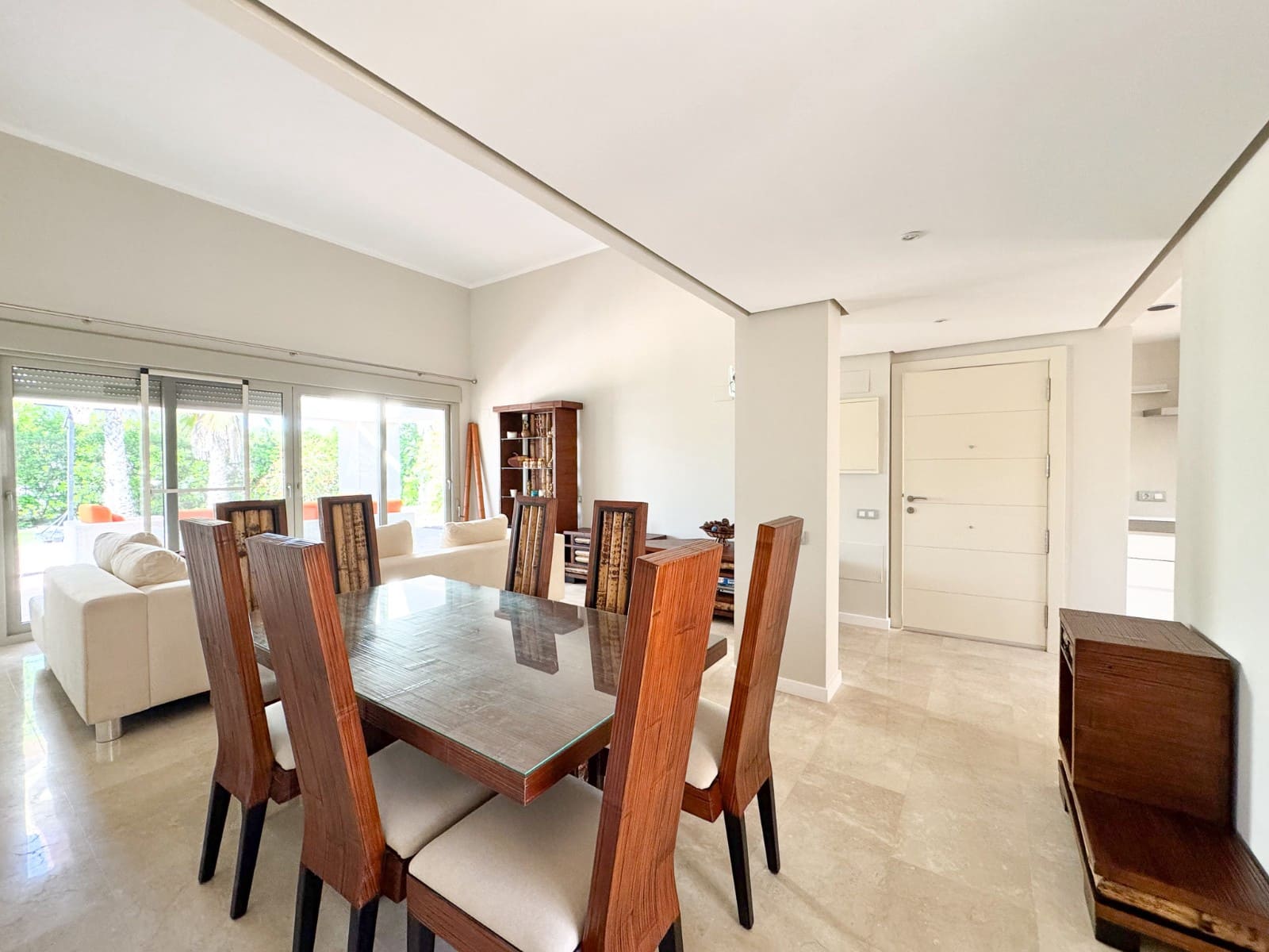 3 Zimmer Villa zu verkaufen in Las Colinas Golf mit Pool - 479.000 € (Ref: 9840866)