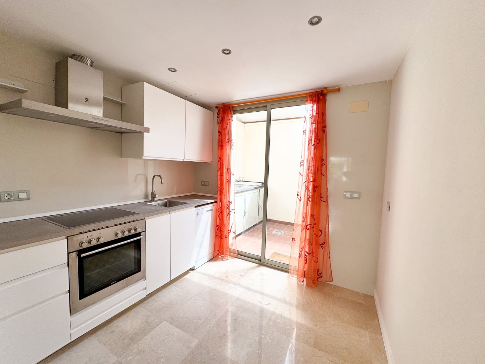 3 Zimmer Villa zu verkaufen in Las Colinas Golf mit Pool - 479.000 € (Ref: 9840866)